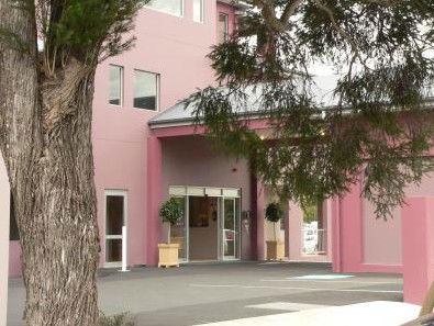 Jiggi NSW Accommodation Gold Coast