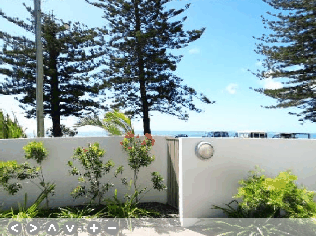C Bargara Resort - Accommodation Gold Coast 3