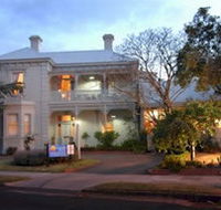 Comfort Inn Riversleigh - Accommodation Gold Coast