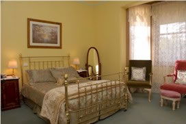 Comfort Inn Riversleigh - Accommodation Gold Coast 3