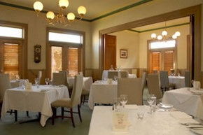 Comfort Inn Riversleigh - Accommodation Gold Coast 4