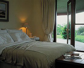 Jaspers Brush B And B - Accommodation Gold Coast 1