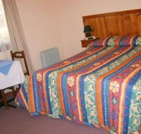 Belgravia Mountain Guest House - Accommodation Gold Coast
