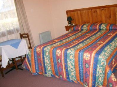 Belgravia Mountain Guest House - Accommodation Gold Coast 0