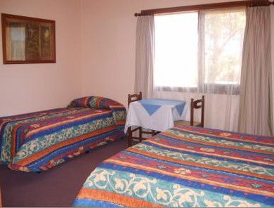 Belgravia Mountain Guest House - Accommodation Gold Coast 3
