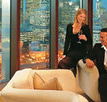 Crown Towers Hotel - Accommodation Gold Coast