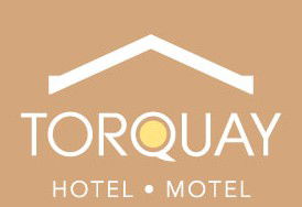  Accommodation Gold Coast