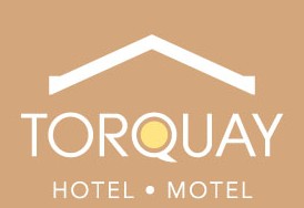 Torquay Hotel Motel - Accommodation Gold Coast 0