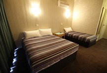 Torquay Hotel Motel - Accommodation Gold Coast 2