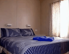 Swansea Holiday Park at Jubilee Beach - Accommodation Gold Coast