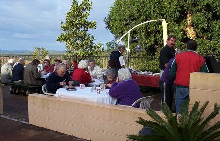 Avocado Motor Inn - Accommodation Gold Coast 1