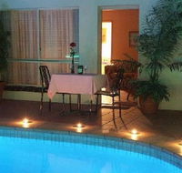 Abbotswood Motor Inn - Gold Coast 4U