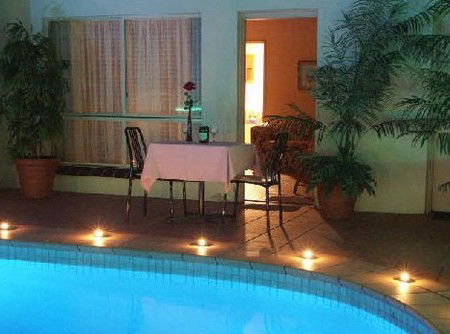 Abbotswood Motor Inn - Accommodation Gold Coast 0