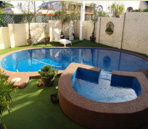 Castle Rock NSW Accommodation Gold Coast