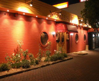 Comfort Inn Noahs In The Valley - Accommodation Gold Coast 1
