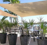 Noosa Shores Resort - Accommodation Gold Coast