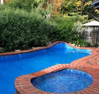 Armour Motor Inn - Accommodation Gold Coast