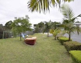 Ballymena Holiday Units - Accommodation Gold Coast 0