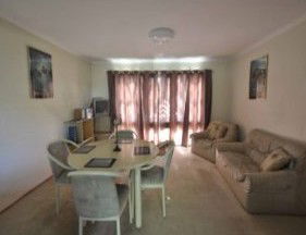 Ballymena Holiday Units - Accommodation Gold Coast 2
