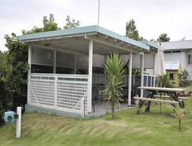 Ballymena Holiday Units - Accommodation Gold Coast 3