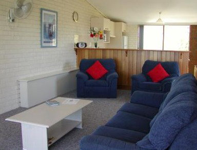 Accommodation Gold Coast