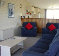 Penguin Mews - Accommodation Gold Coast