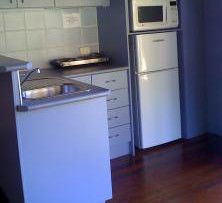 Lighthouse Beach Holiday Village - Accommodation Gold Coast 4