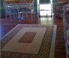 Lighthouse Beach Holiday Village - Accommodation Gold Coast 5