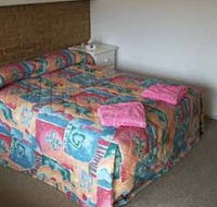 Bellbrae Motel