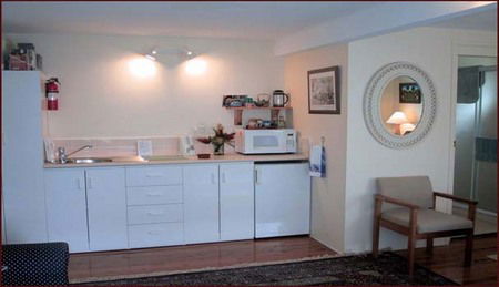 Lillypilly - Accommodation Gold Coast 1