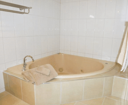 Werribee Motel & Apartments - Accommodation Gold Coast 1