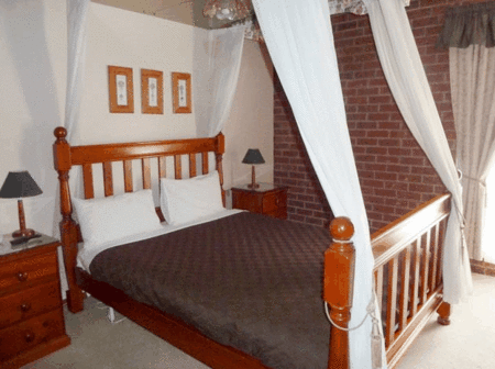 Werribee Motel & Apartments - Accommodation Gold Coast 2