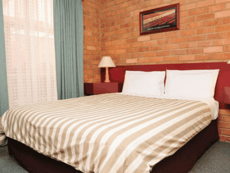 Werribee Motel & Apartments - Accommodation Gold Coast 3