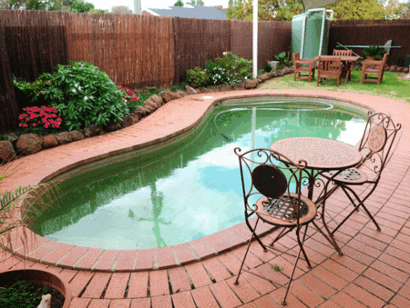 Werribee Motel & Apartments - Accommodation Gold Coast 4