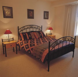 Glengowrie SA Accommodation Gold Coast