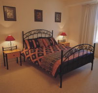 Adelaide Central Apartments - Accommodation Gold Coast