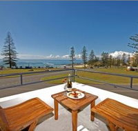 Quality Inn Port Macquarie - Accommodation Gold Coast