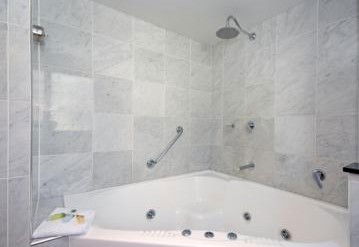 Quality Inn Port Macquarie - Accommodation Gold Coast 5