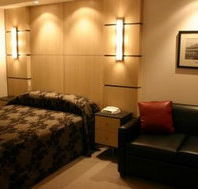 Brighton Savoy - Accommodation Gold Coast