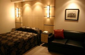 Brighton Savoy - Accommodation Gold Coast 0