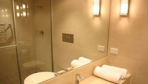 Brighton Savoy - Accommodation Gold Coast 1