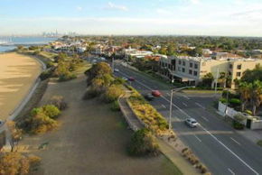 Brighton Savoy - Accommodation Gold Coast 2