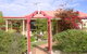 Angels Beach Lodge - thumb 0