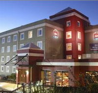 Hotel Ibis Thornleigh - Accommodation Gold Coast