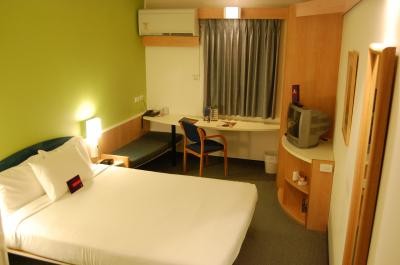 Hotel Ibis Thornleigh - Accommodation Gold Coast 2