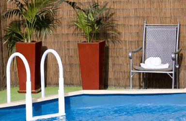 Beechworth Carriage Motor Inn - Accommodation Gold Coast 1