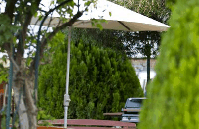 Beechworth Carriage Motor Inn - Accommodation Gold Coast 3
