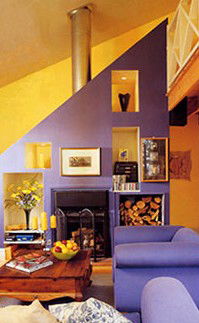 Cherry Tree Cottage - Accommodation Gold Coast 0