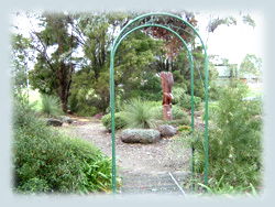 Coach Lamp Motel - Accommodation Gold Coast 1