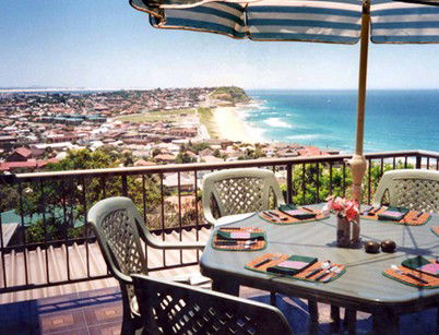 Merewether Beach B And B - Accommodation Gold Coast 2